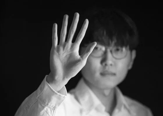 国产色婷婷国产综合在线理论片a