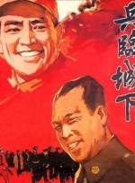 ww.久久